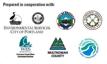 logos for cooperators