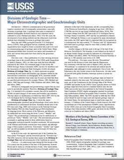 Thumbnail of and link to fact sheet PDF (237 kB)