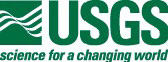 logo and link to USGS home page