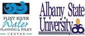 Flint River Policy & Planning Commission and Albany State University