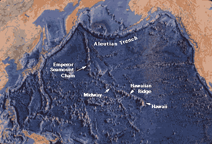 Pacific basin gif