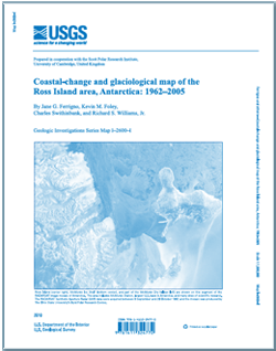Thumbnail of front cover and link to report (19 MB)