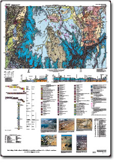 Thumbnail of and link to map PDF (9.4 MB)