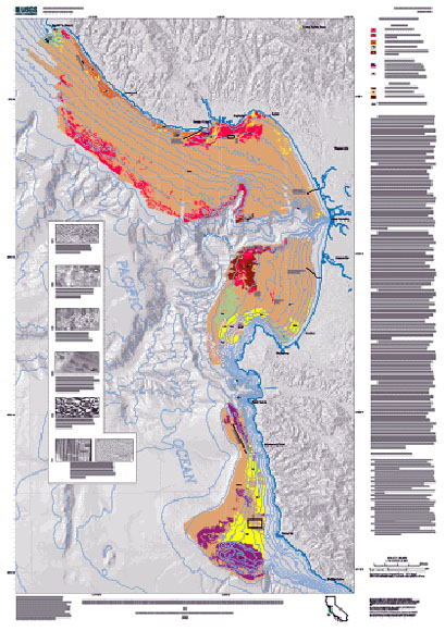 Image of the geologic map
