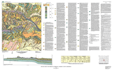 Thumbnail of map and link to PDF (4.9 MB)