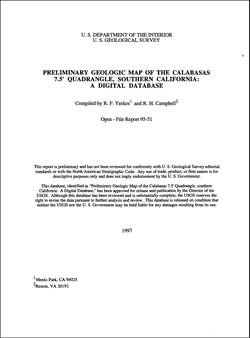 Thumbnail of and link to report PDF (154 kB)