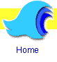 [Home] 