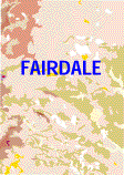 FAIRDALE