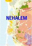 NEHALEM