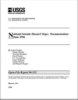 Thumbnail of cover and link to report PDF (241 kB)