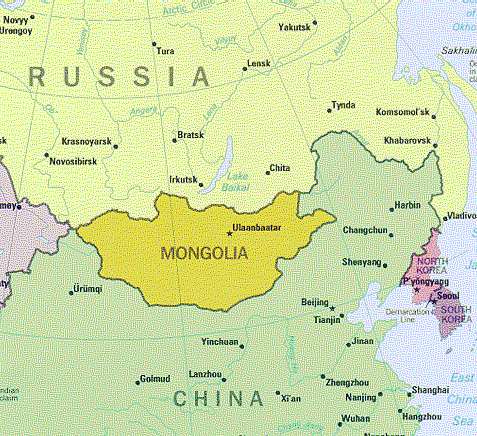 world map asia center. world map asia centered.