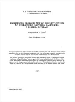 Thumbnail of and link to report PDF (120 kB)