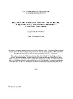 Thumbnail of and link to report PDF (80 kB)