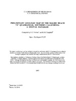 Thumbnail of and link to report PDF (114 kB)