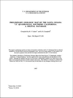 Thumbnail of and link to report PDF (880 kB)