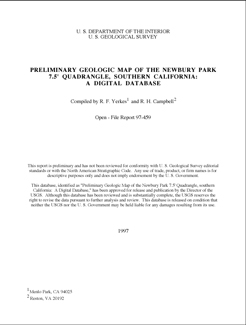 Thumbnail of and link to report PDF (77 kB)