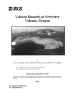 Thumbnail of and link to report PDF (778 KB)