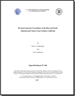 Thumbnail of and link to report PDF (591 kB)