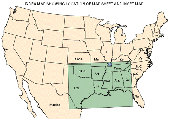 United States Map Eps