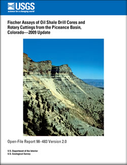 Thumbnail of cover and link to report PDF (16.9 MB)