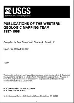 Thumbnail of and link to report PDF (58 kB)