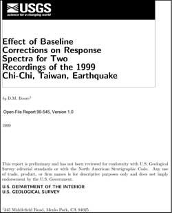 Thumbnail of and link to report PDF (1.9 MB)
