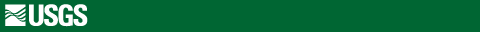 USGS Home - www.usgs.gov