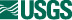 (USGS logo)
