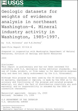 Thumbnail of and link to report PDF (282 kB)