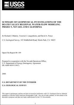 Thumbnail of and link to report PDF (11.4 MB)