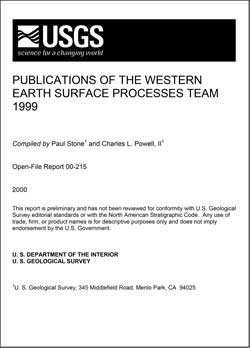 Thumbnail of and link to report PDF (127 kB)