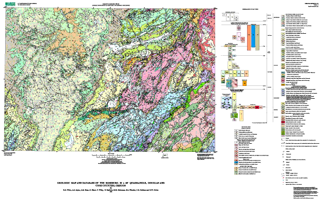 Thumbnail of and link to map PDF (10.8 MB)