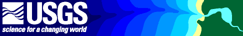 [USGS Banner and link http://www.usgs.gov] 