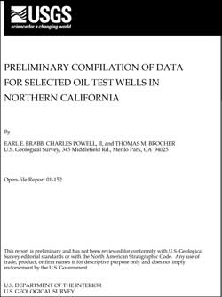Thumbnail of and link to report PDF (1.1 MB)