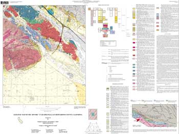 Thumbnail of and link to map PDF (3 MB)