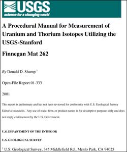 Thumbnail of and link to report PDF (904 kB)