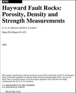 Thumbnail of and link to report PDF (935 kB)