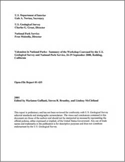 Thumbnail of and link to report PDF (12 MB)