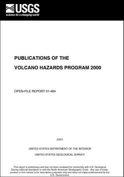 Thumbnail of and link to report PDF (48 kB)