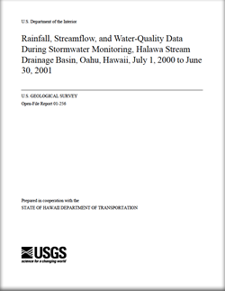Thumbnail of cover and link to download report PDF (414 kB)