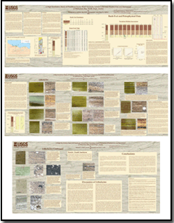 Thumbnail of and link to sheet 1 PDF (1.4 MB)
