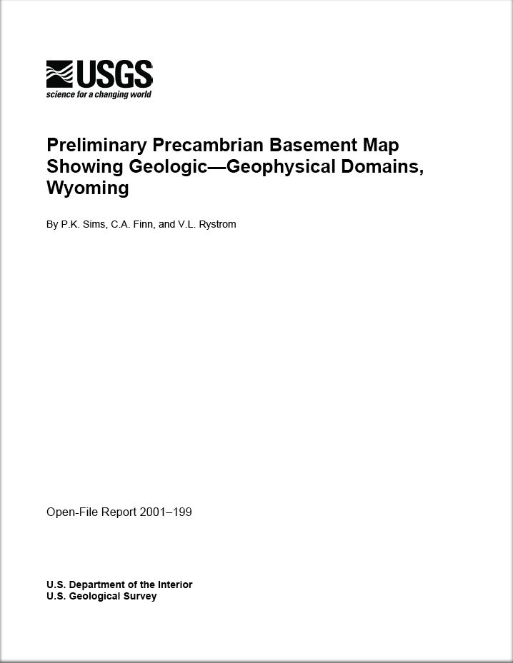 Thumbnail of and link to Report PDF (212 kB)