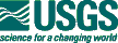 [USGS Identity]