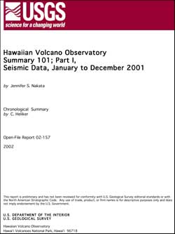 Thumbnail of and link to report PDF (961 kB)