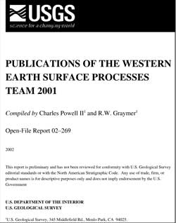 Thumbnail of and link to report PDF (135 kB)