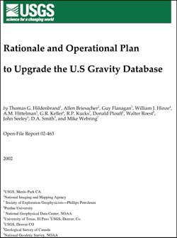Thumbnail of and link to report PDF (256 kB)