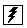 lightning bolt image displaying tool available within ArcView 3.2