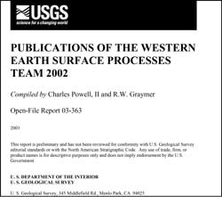 Thumbnail of and link to report PDF (204 kB)