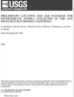 Thumbnail of and link to report PDF (40 kB)