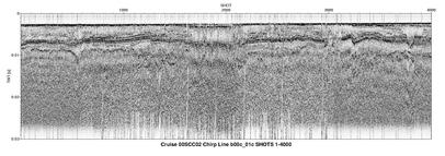 00SCC02 b00c_01c seismic profile image